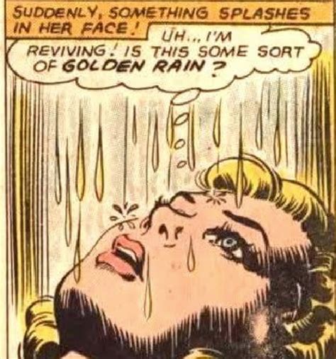 Golden Shower (give) Prostitute Palmerstown